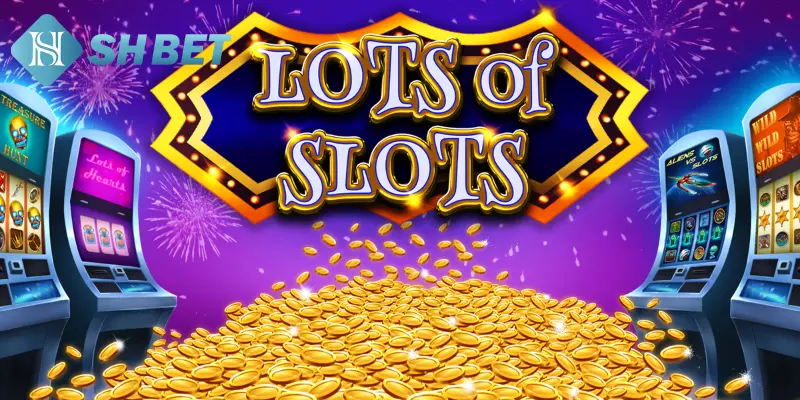 Danh sách từng thuật ngữ cơ bản 