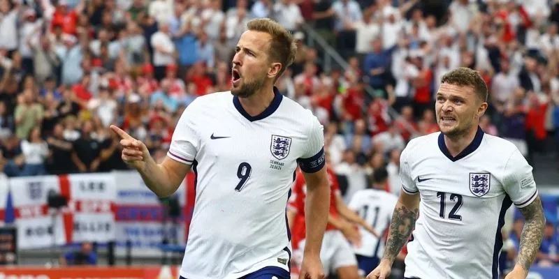 Dự đoán tỷ số chính xác là gì?