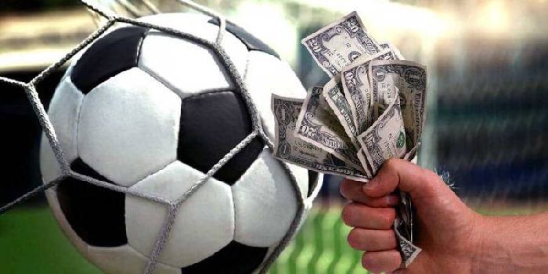 Lợi thế tối ưu khi tham gia trò chơi tại nhà cái