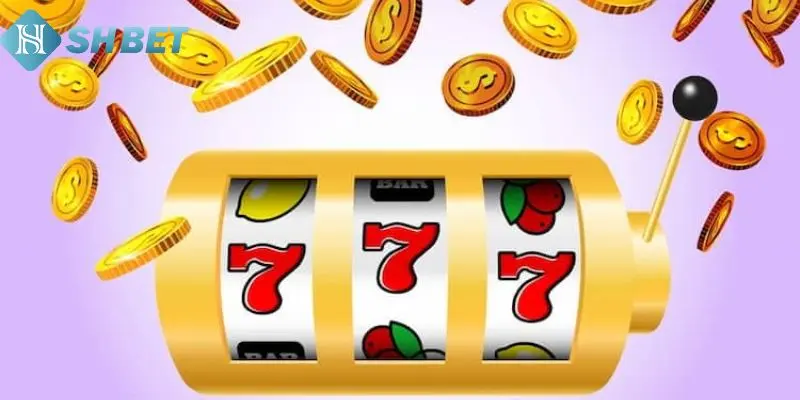 Làm sao để thắng game nổ hũ lớn?