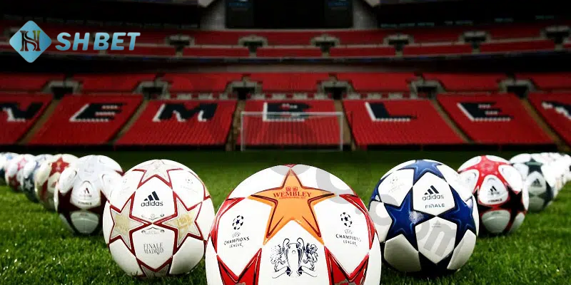 Phân tích phong độ cầu thủ giúp tăng khả năng dự đoán kèo luân lưu chính xác.