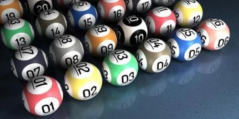 Mẹo chọn số song thủ lô hiệu quả từ những người chơi lâu năm