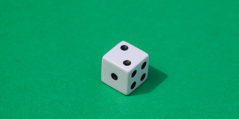 Sử dụng các công thức tính xác suất