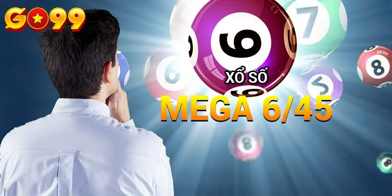 Tìm hiểu chi tiết phương pháp soi cầu xổ số Vietlott