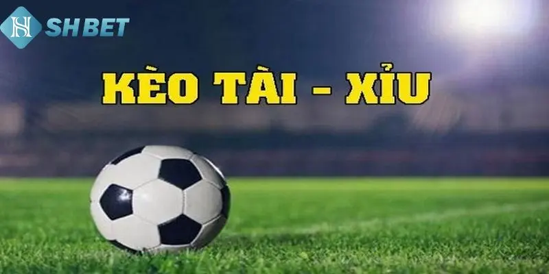 Tips lớn trong việc soi kèo bóng đá