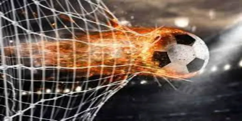 Hình ảnh đa dạng kèo trên KUBET tỷ lệ kèo