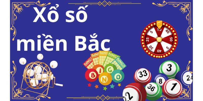 Đôi nét về hình thức xổ số truyền thống