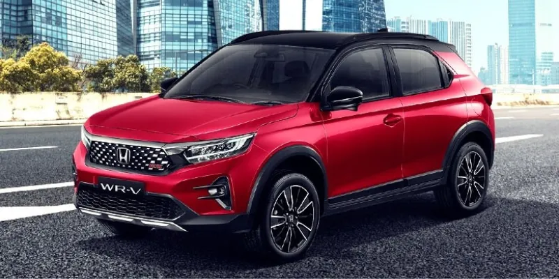 Con số may mắn ẩn giấu trong giấc mơ mất ô tô