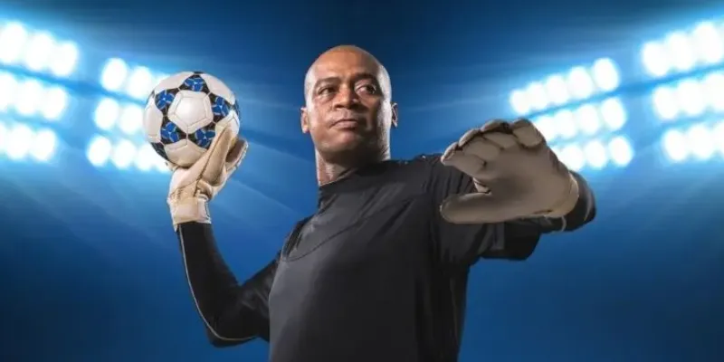 Hướng dẫn cụ thể về cách cá cược ném biên