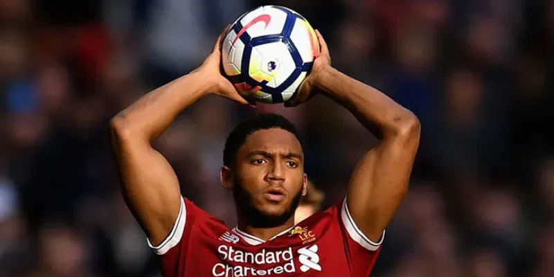 Cách cược ném biên thông minh cho người mới chơi