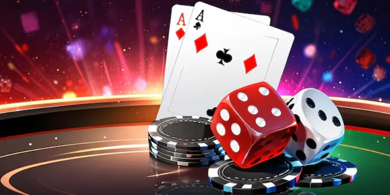 188Bet - Nền tảng tin cậy bật nhất
