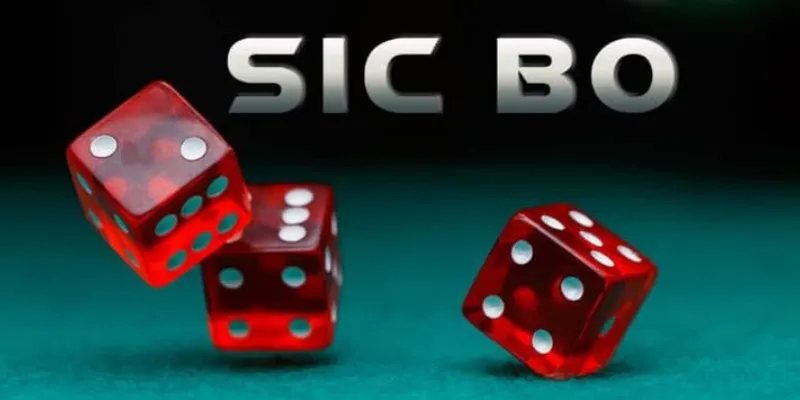 Đánh giá chi tiết về trò chơi Sicbo
