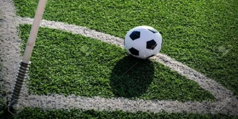 Cách dự đoán kèo tỷ số chính xác chuẩn xác từ chuyên gia