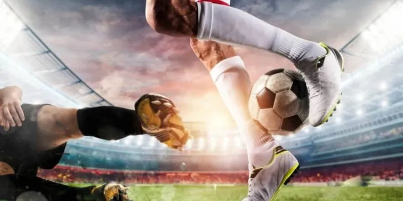 Phương pháp nào giúp tối ưu hóa cược xiên bóng đá?