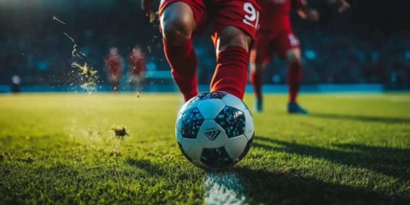 Cược xiên trong bóng đá là gì?