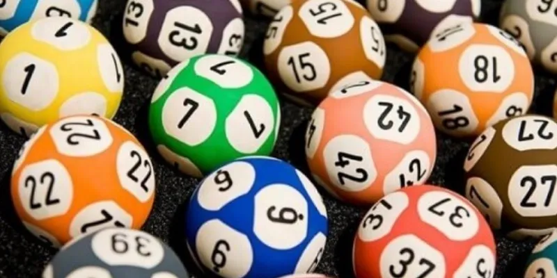 Cách soi cầu dàn đề nuôi 2 ngày