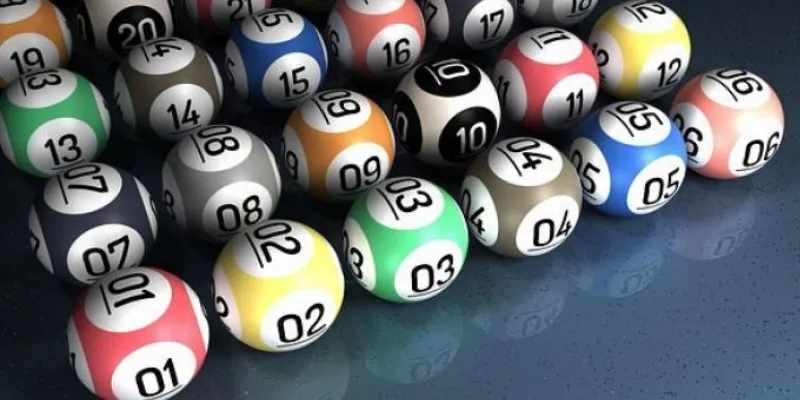 Khám phá chiến lược nuôi dàn đề 2 ngày