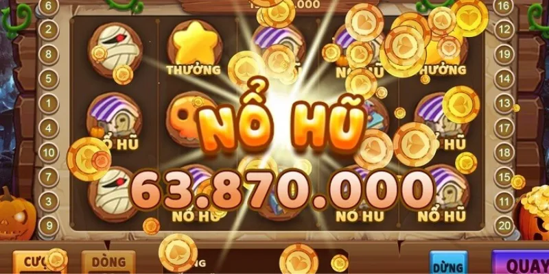 Nghiên cứu các yếu tố liên quan đến kết quả quay hũ