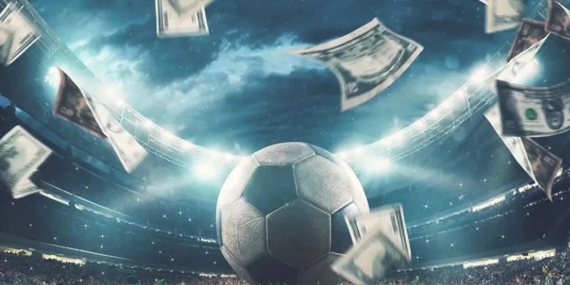 Cách thức đặt cược kèo rung đạt kết quả cao