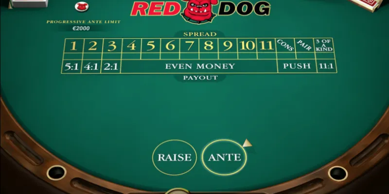 Những yếu tố tác động đến quyết định cược