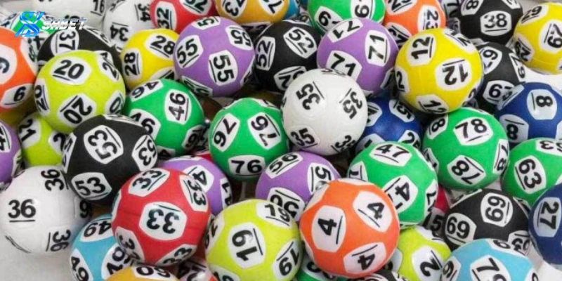 Sơ lược về xổ số miền Bắc Shbet