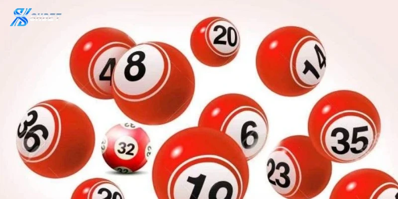 Hướng dẫn tham gia chơi xổ số miền Nam Shbet