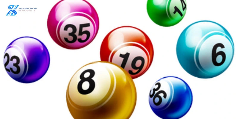 Kinh nghiệm chơi xổ số miền Nam dễ trúng 