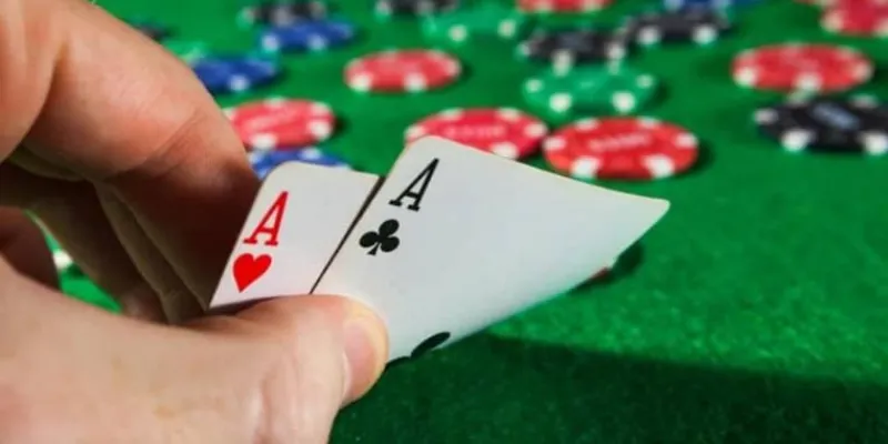 Cách tích lũy kinh nghiệm chơi Xì Dách như thế nào?