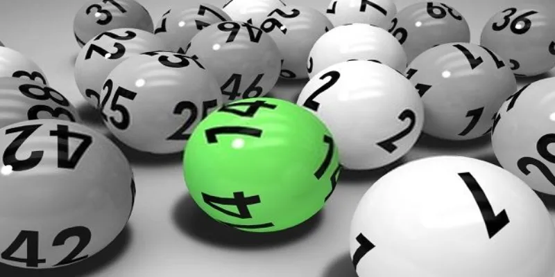 Mức độ hiệu quả của cách soi cầu bạch kim ra sao?