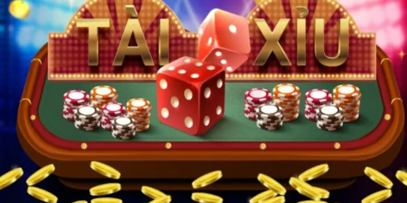 Nắm bắt rõ về Tài Xỉu và lý do bắt cầu quan trọng