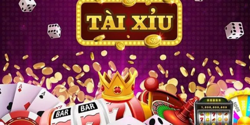 Cách bắt cầu Tài Xỉu của các cao thủ là gì?