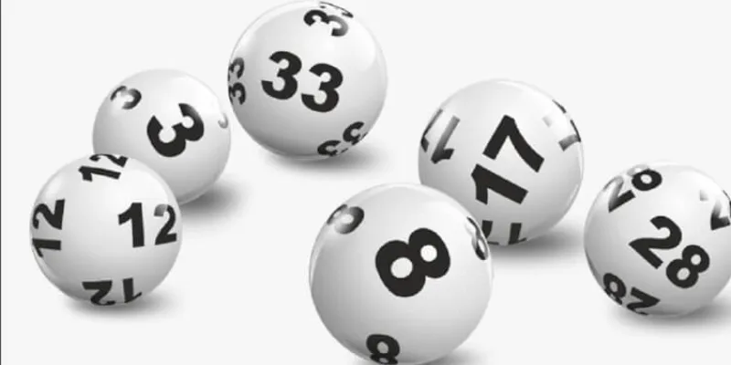 Tìm hiểu về soi cầu Pascal 