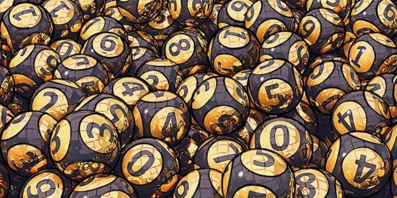 Bí quyết vào tiền hiệu quả khi soi cầu Pascal là gì?